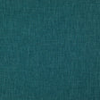 JF Fabrics 67-J7891 CIVIC Fabric - Eade's Wallpaper & Fabric