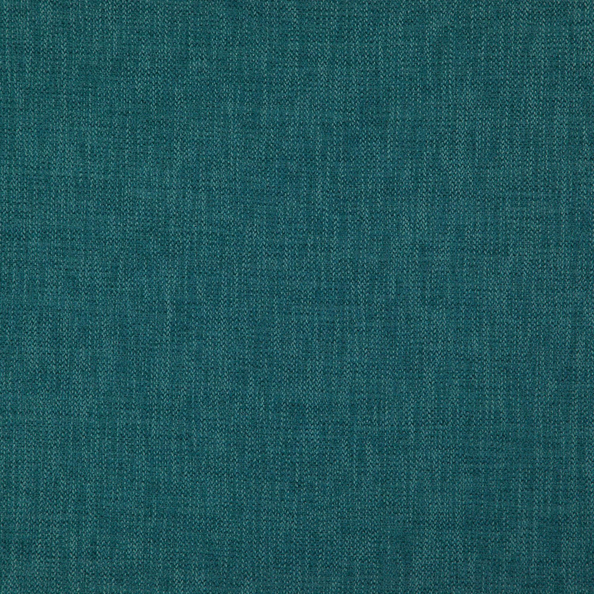 JF Fabrics 67-J7891 CIVIC Fabric - Eade's Wallpaper & Fabric