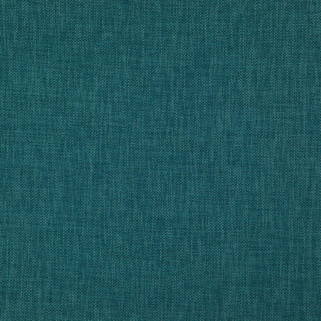 JF Fabrics 67-J7891 CIVIC Fabric - Eade's Wallpaper & Fabric
