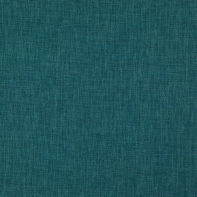 JF Fabrics 67-J7891 CIVIC Fabric - Eade's Wallpaper & Fabric