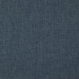 JF Fabrics 68-J7891 CIVIC Fabric - Eade's Wallpaper & Fabric