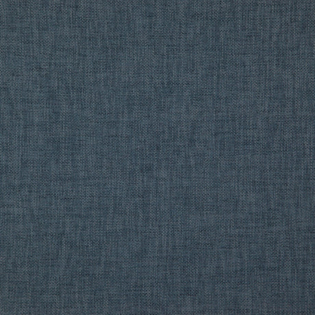 JF Fabrics 68-J7891 CIVIC Fabric - Eade's Wallpaper & Fabric