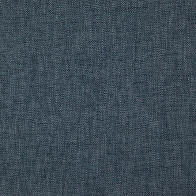 JF Fabrics 68-J7891 CIVIC Fabric - Eade's Wallpaper & Fabric