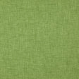 JF Fabrics 73-J7891 CIVIC Fabric - Eade's Wallpaper & Fabric