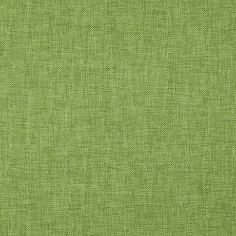 JF Fabrics 73-J7891 CIVIC Fabric - Eade's Wallpaper & Fabric