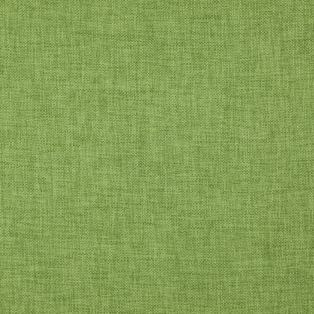 JF Fabrics 73-J7891 CIVIC Fabric - Eade's Wallpaper & Fabric