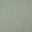 JF Fabrics 75-J7891 CIVIC Fabric - Eade's Wallpaper & Fabric
