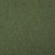 JF Fabrics 77-J7891 CIVIC Fabric - Eade's Wallpaper & Fabric