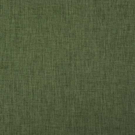 JF Fabrics 77-J7891 CIVIC Fabric - Eade's Wallpaper & Fabric