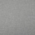 JF Fabrics 92-J7891 CIVIC Fabric - Eade's Wallpaper & Fabric