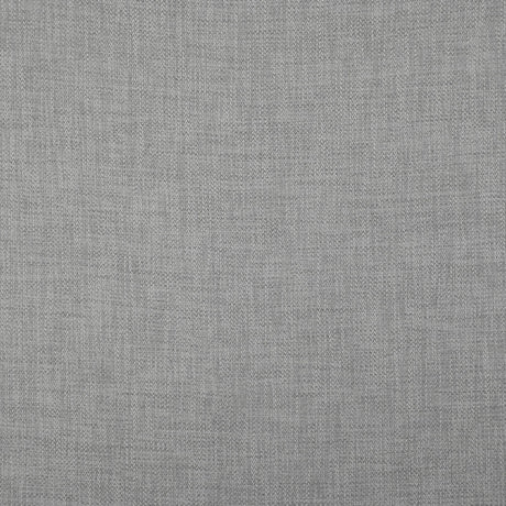 JF Fabrics 92-J7891 CIVIC Fabric - Eade's Wallpaper & Fabric