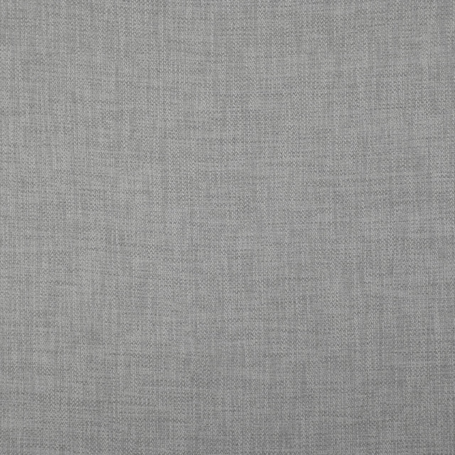 JF Fabrics 92-J7891 CIVIC Fabric - Eade's Wallpaper & Fabric