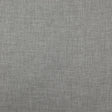 JF Fabrics 93-J7891 CIVIC Fabric - Eade's Wallpaper & Fabric