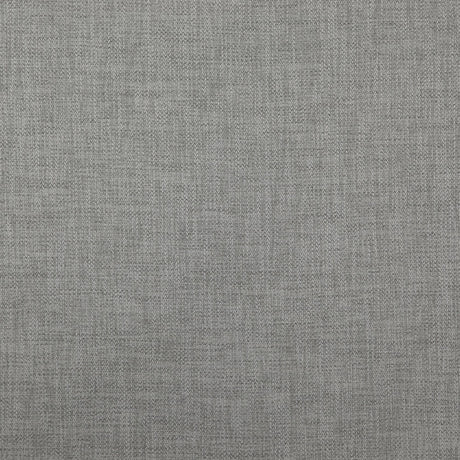 JF Fabrics 93-J7891 CIVIC Fabric - Eade's Wallpaper & Fabric