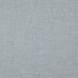 JF Fabrics 94-J7891 CIVIC Fabric - Eade's Wallpaper & Fabric