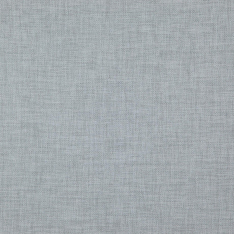 JF Fabrics 94-J7891 CIVIC Fabric - Eade's Wallpaper & Fabric