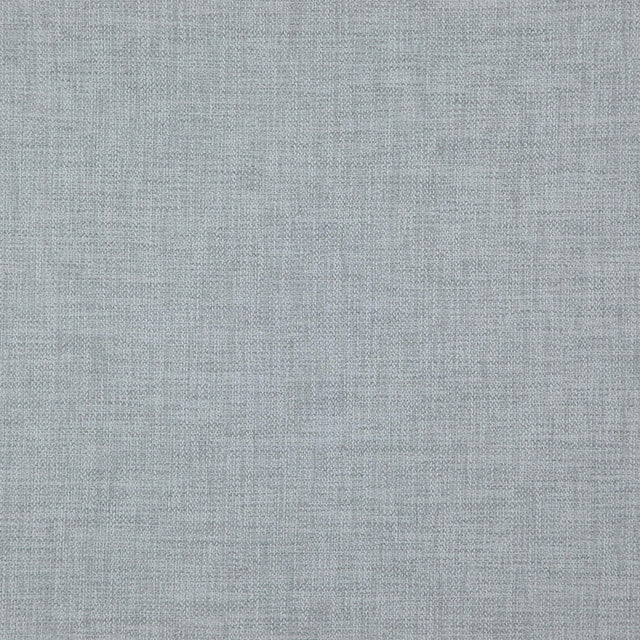JF Fabrics 94-J7891 CIVIC Fabric - Eade's Wallpaper & Fabric