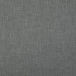JF Fabrics 95-J7891 CIVIC Fabric - Eade's Wallpaper & Fabric