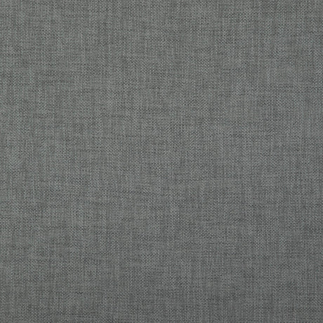 JF Fabrics 95-J7891 CIVIC Fabric - Eade's Wallpaper & Fabric