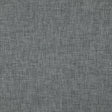JF Fabrics 96-J7891 CIVIC Fabric - Eade's Wallpaper & Fabric