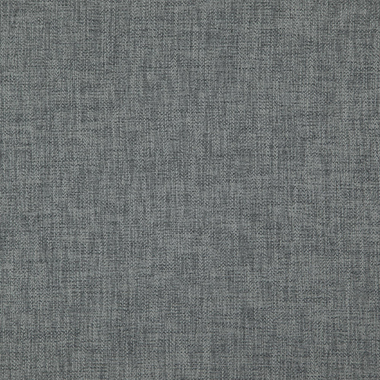 JF Fabrics 96-J7891 CIVIC Fabric - Eade's Wallpaper & Fabric