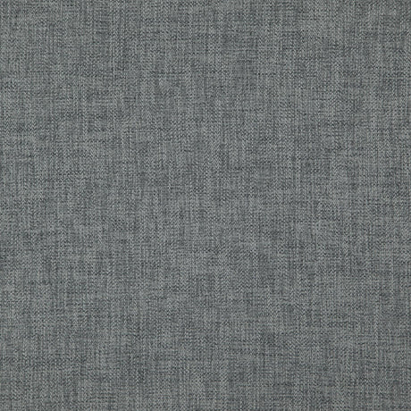 JF Fabrics 96-J7891 CIVIC Fabric - Eade's Wallpaper & Fabric