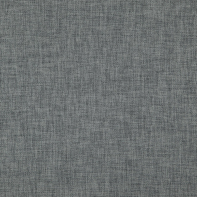 JF Fabrics 96-J7891 CIVIC Fabric - Eade's Wallpaper & Fabric