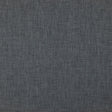 JF Fabrics 97-J7891 CIVIC Fabric - Eade's Wallpaper & Fabric