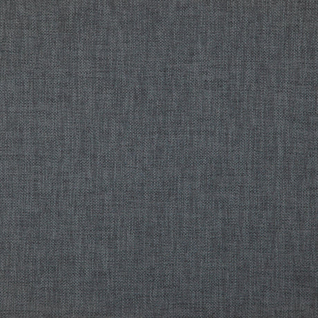 JF Fabrics 97-J7891 CIVIC Fabric - Eade's Wallpaper & Fabric