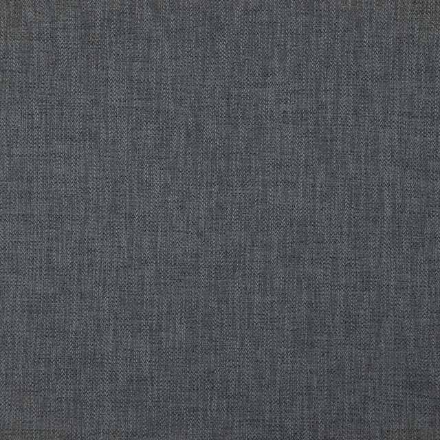 JF Fabrics 97-J7891 CIVIC Fabric - Eade's Wallpaper & Fabric