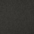 JF Fabrics 98-J7891 CIVIC Fabric - Eade's Wallpaper & Fabric