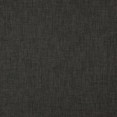 JF Fabrics 98-J7891 CIVIC Fabric - Eade's Wallpaper & Fabric