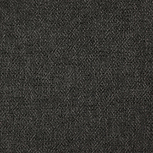 JF Fabrics 98-J7891 CIVIC Fabric - Eade's Wallpaper & Fabric