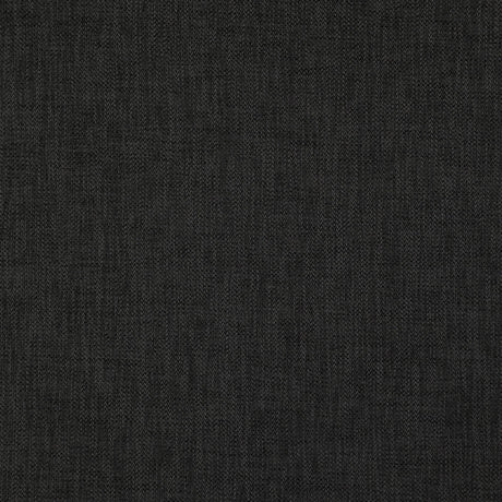JF Fabrics 99-J7891 CIVIC Fabric - Eade's Wallpaper & Fabric