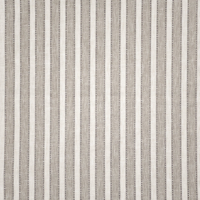 Eade’s # 232 CEMENT