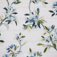 Eade’s # 311 BLUEBELL