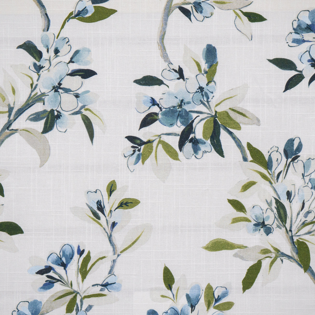 Eade’s # 311 BLUEBELL