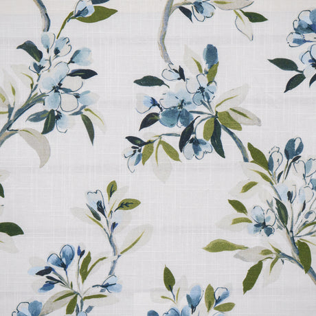 Eade’s # 311 BLUEBELL