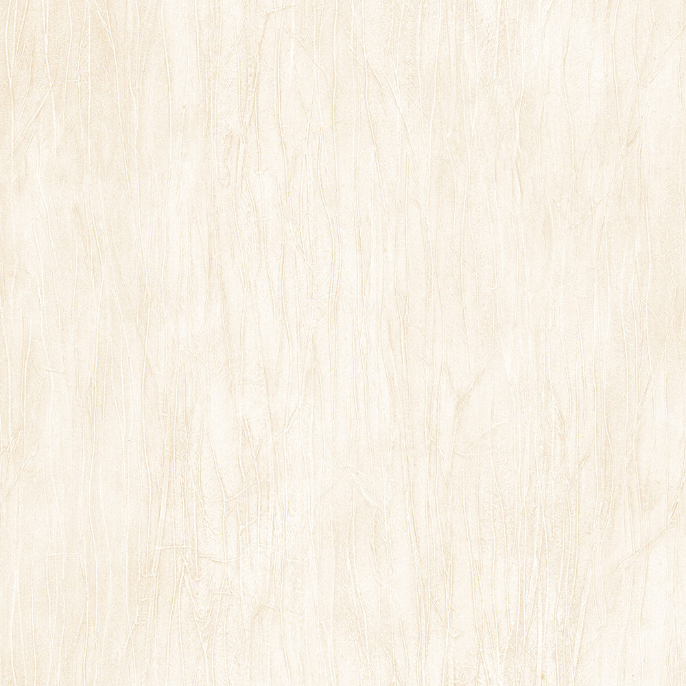 Patton / Norwall WF WF36314 Texture