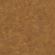 Eade’s # 135 BRONZE