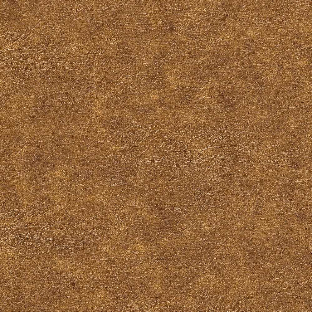 Eade’s # 135 BRONZE