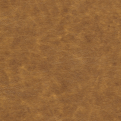 Eade’s # 135 BRONZE