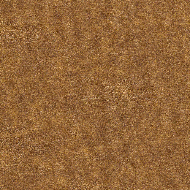 Eade’s # 135 BRONZE