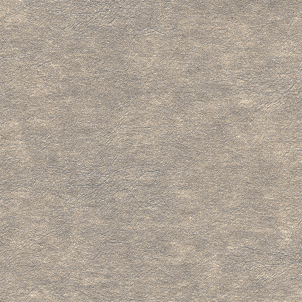 Eade’s # 139 SILVER