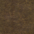Eade’s # 140 WALNUT