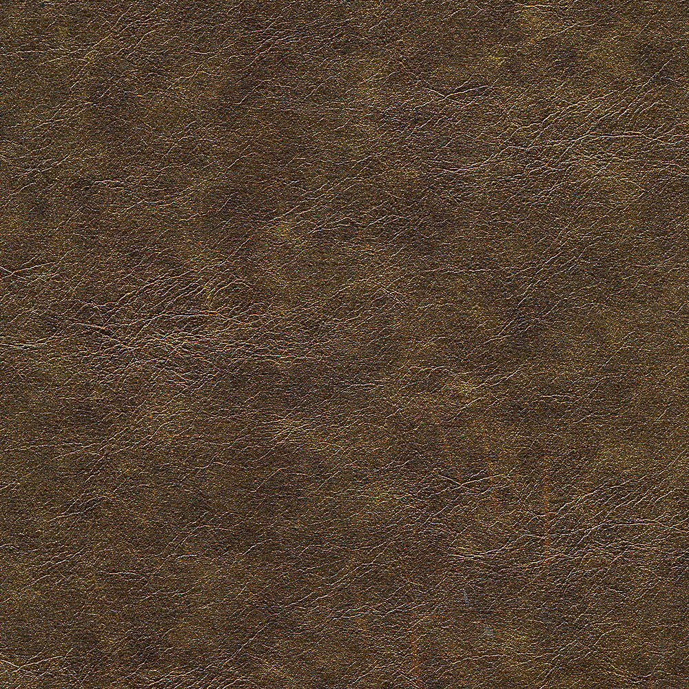 Eade’s # 140 WALNUT