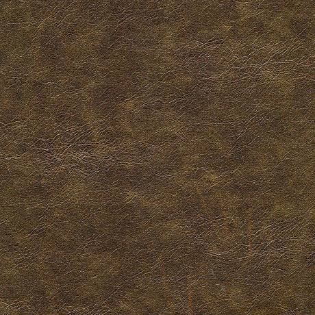 Eade’s # 140 WALNUT
