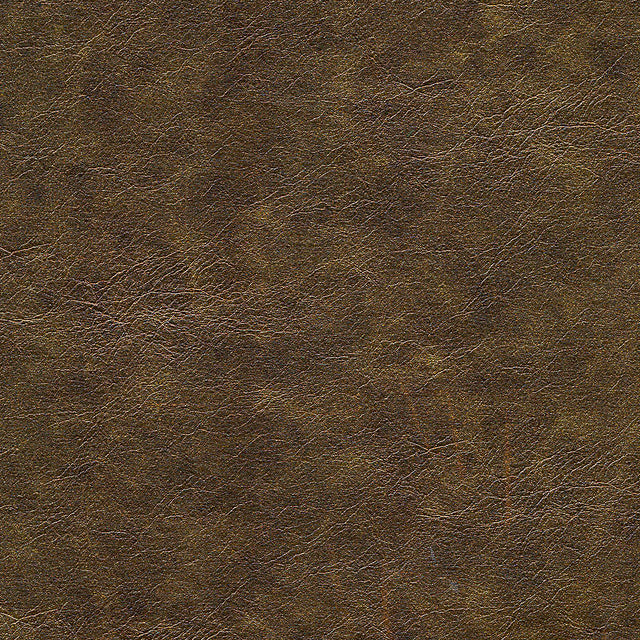 Eade’s # 140 WALNUT
