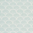 Mitchell MDS FF-2303-22 Small Scale Lakeside-Powder - Eade's Wallpaper