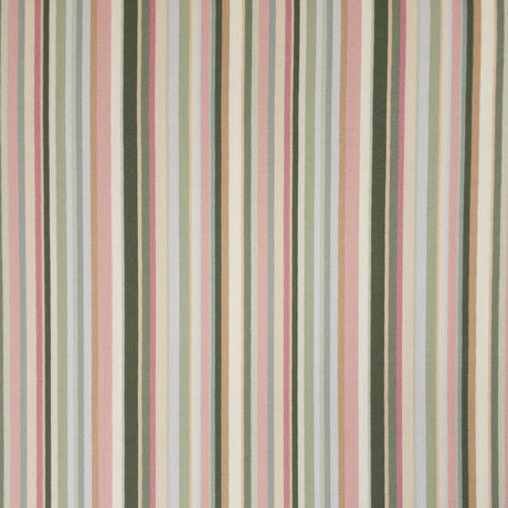 Eade's CLAN-1-sample OLIVE